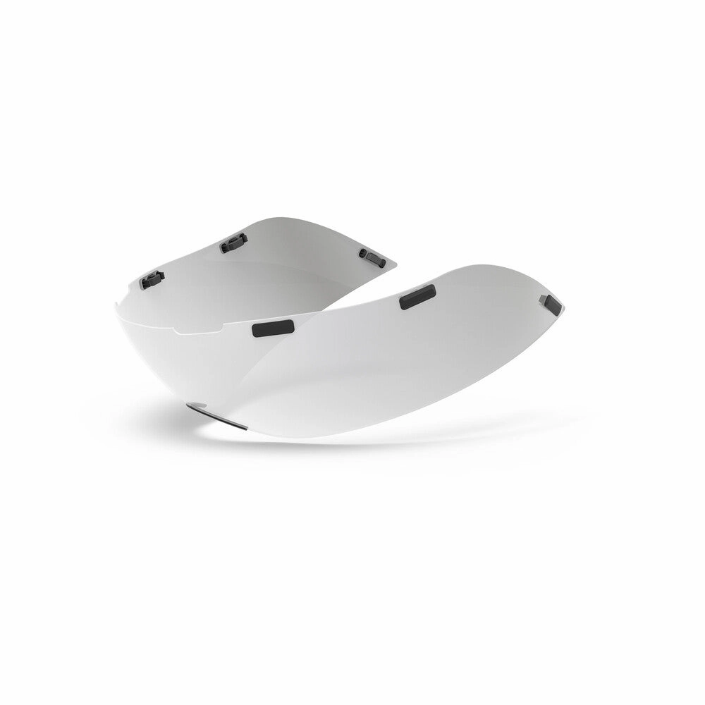 Aerohead Shield