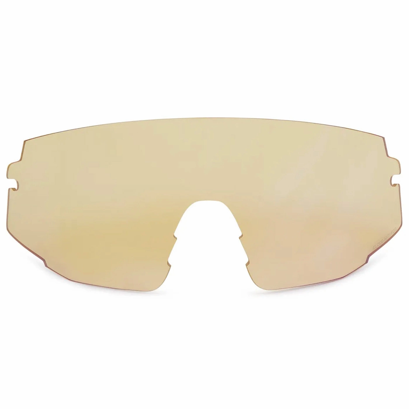 Agu Vigor HDII Glasses - White
