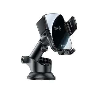 Air Vent Holder Shop Smart Deals