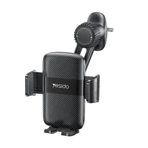 Air Vent Phone Holder Deal Frenzy Today Hot Price Drop