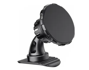 Air Vent Smart Phone Holder Today Only Special