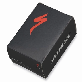 Air Chamber Specialized 26x1.75/2.4 - Schrader valve 40mm 