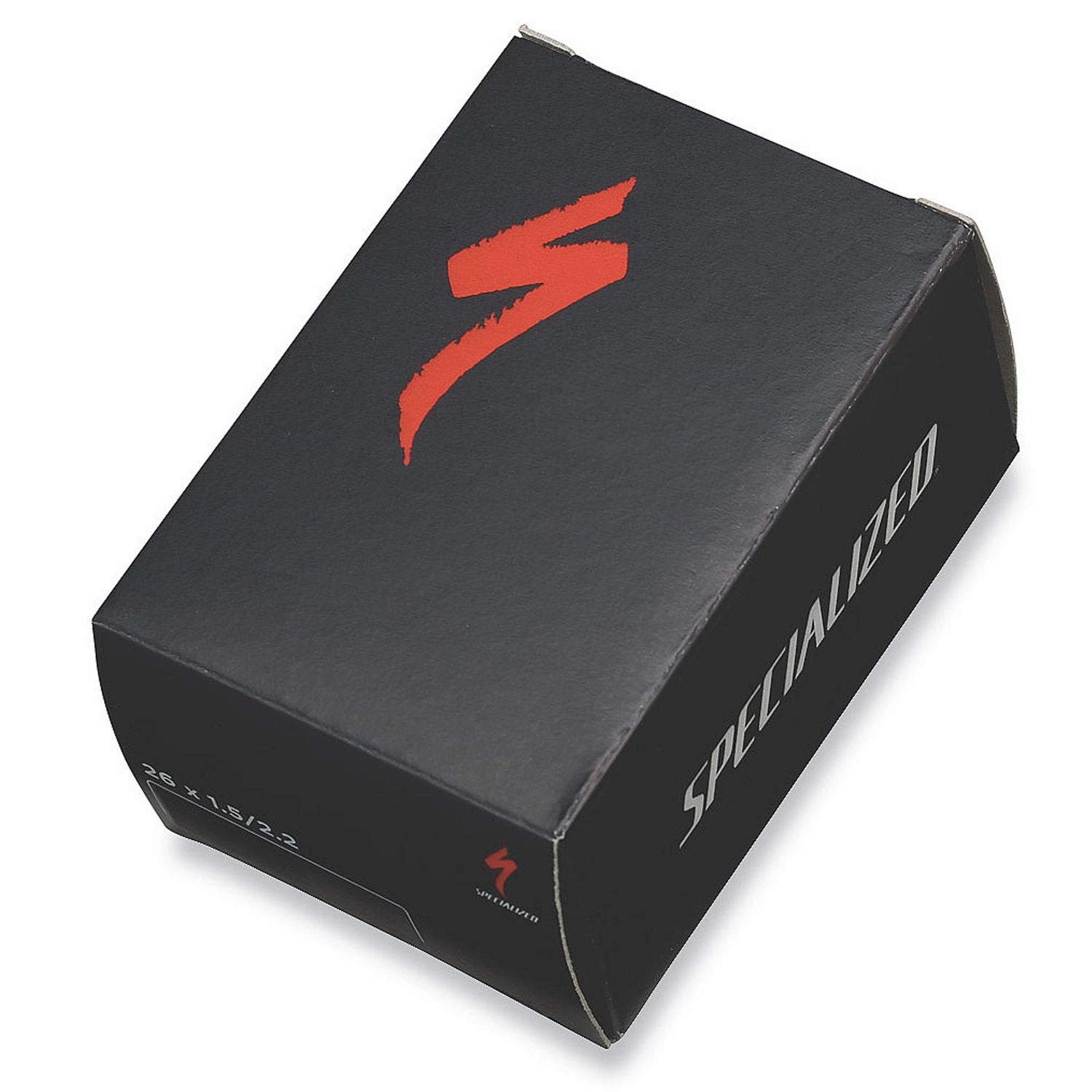 Air Chamber Specialized 26x1.75/2.4 - Schrader valve 40mm 