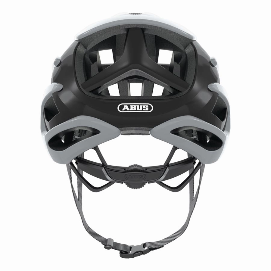 AirBreaker