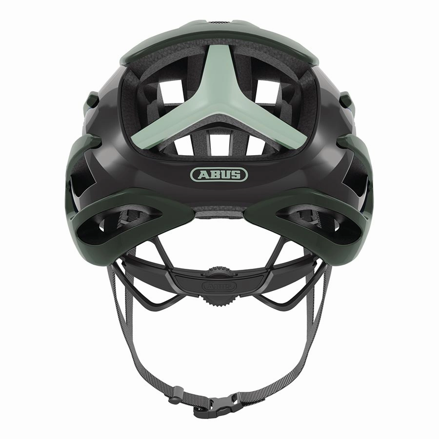 AirBreaker