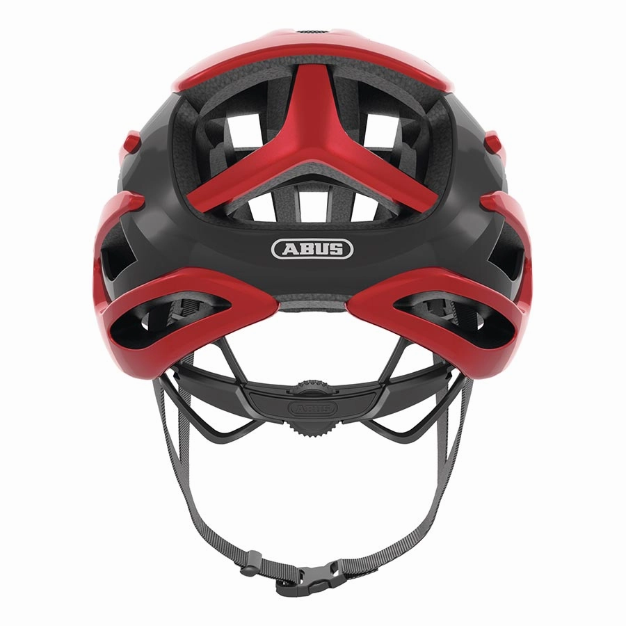 AirBreaker