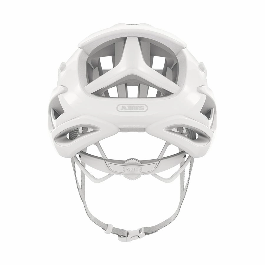 AirBreaker