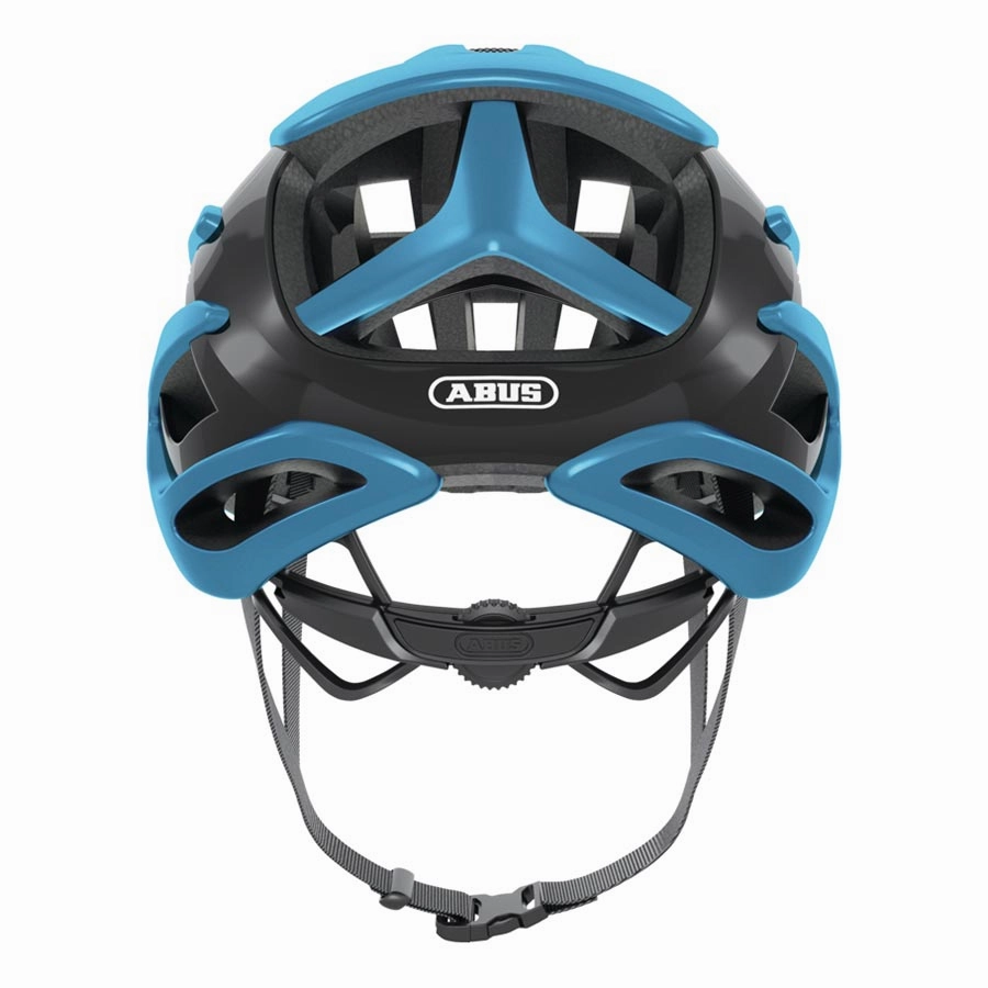 AirBreaker
