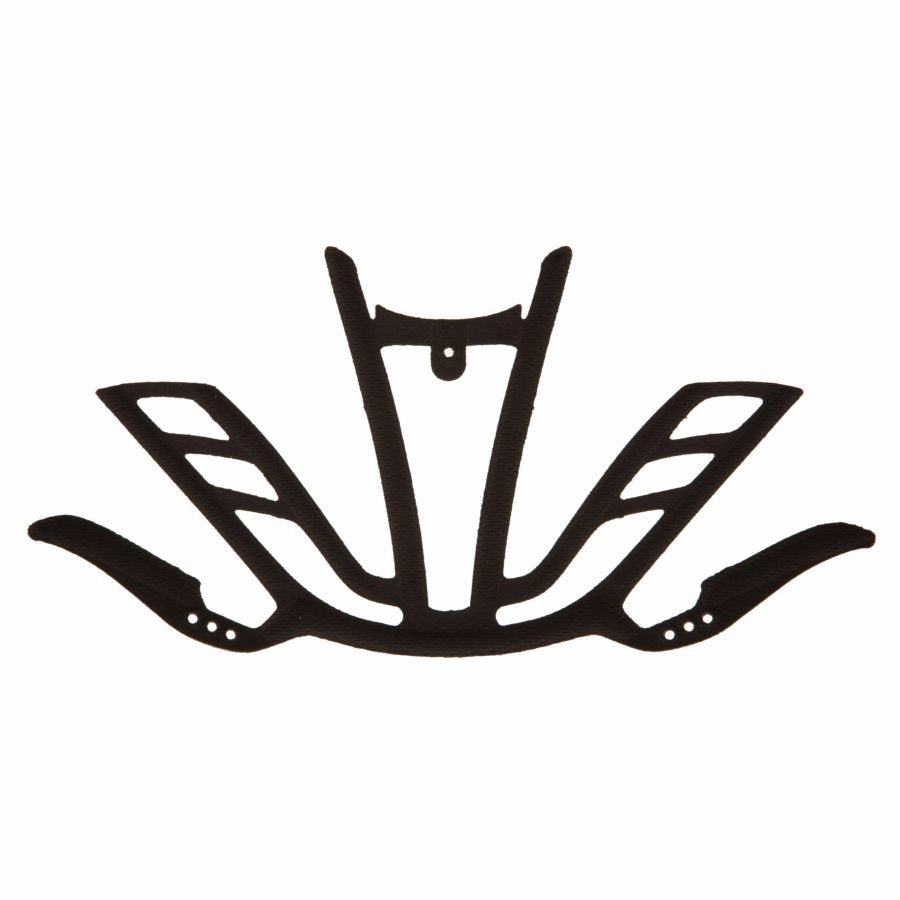 AirBreaker Replacement Pads Kit