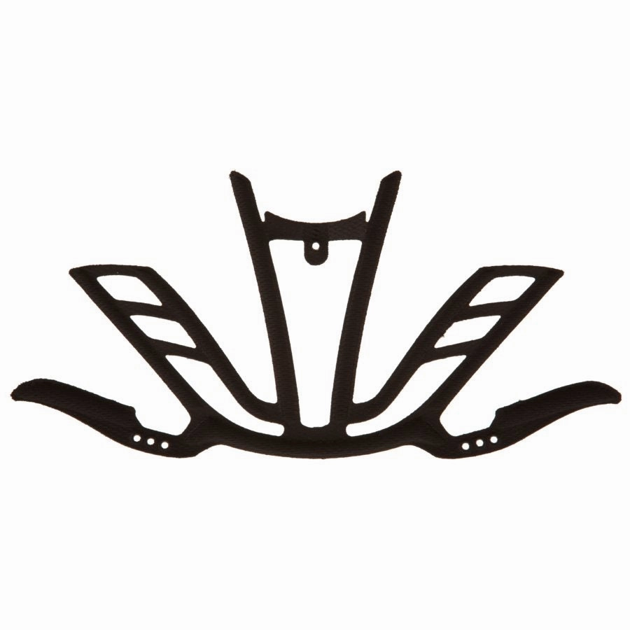 AirBreaker Replacement Pads Kit