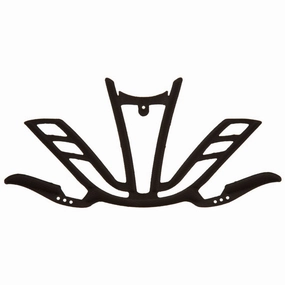 AirBreaker Replacement Pads Kit