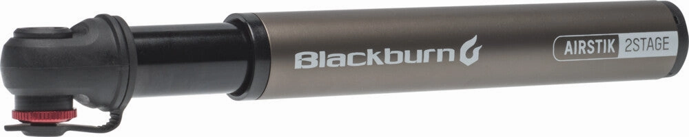 Airstik 2Stage Pump