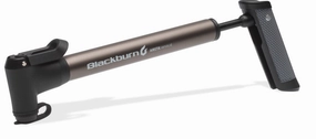 Airstik Anyvalve Mini-Pump