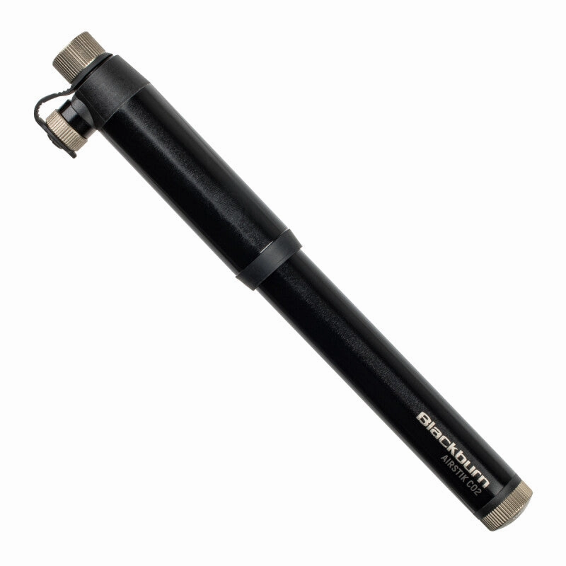Airstik CO2 Mini Pump