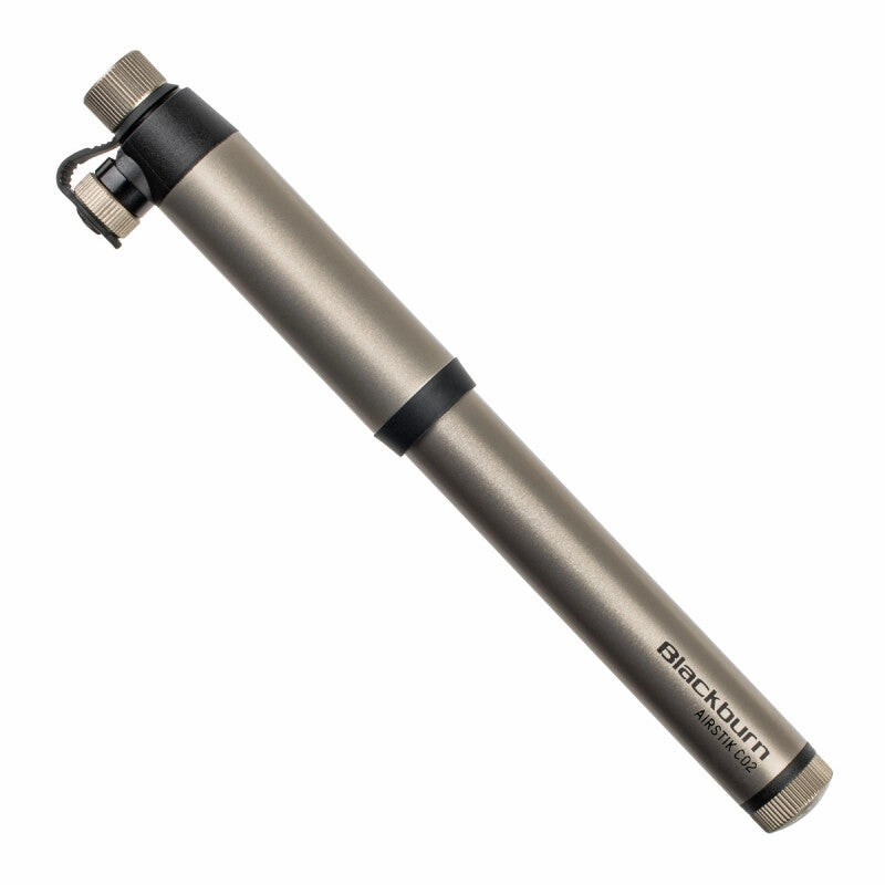 Airstik CO2 Mini Pump