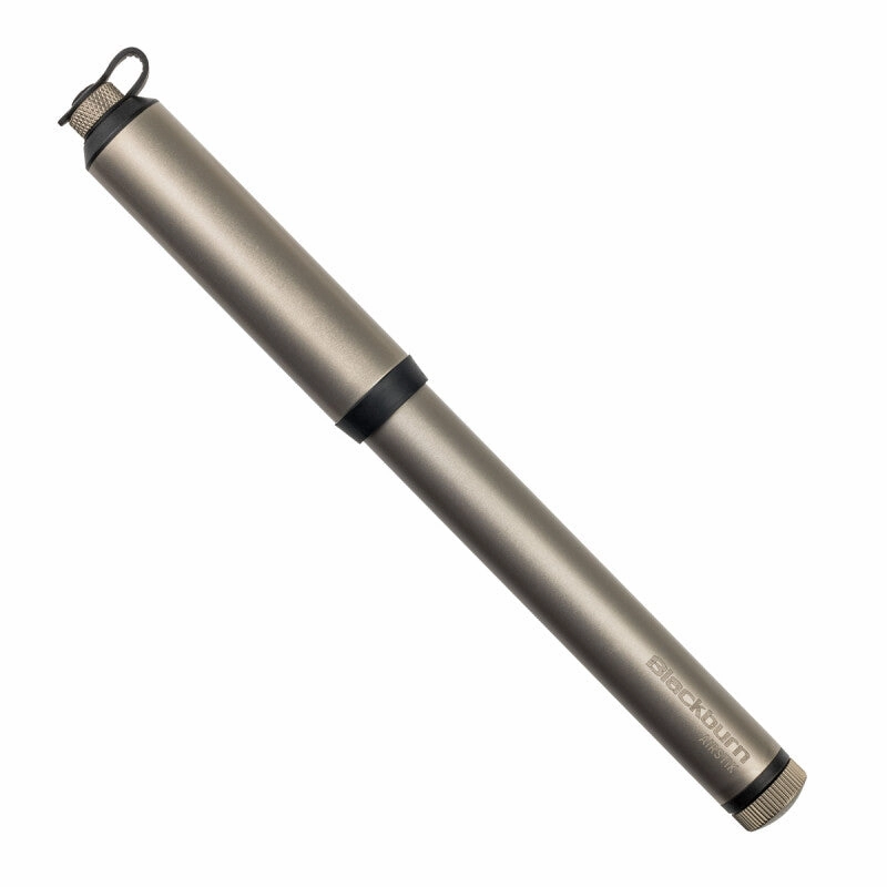 Airstik Mini Pump