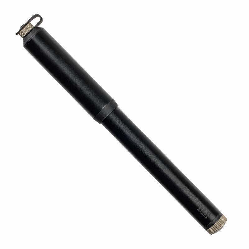 Airstik Mini Pump
