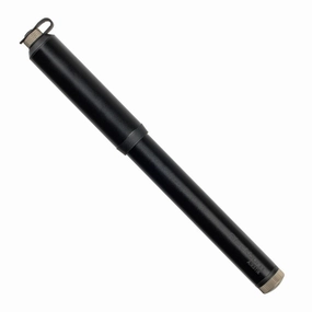 Airstik Mini Pump