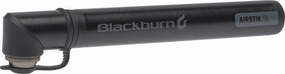 Airstik SL Pump
