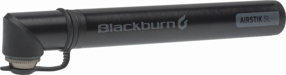 Airstik SL Pump