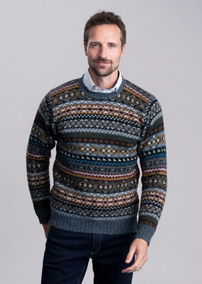 Clearance Alert Now Hot Sale Alert Aith Crew Neck