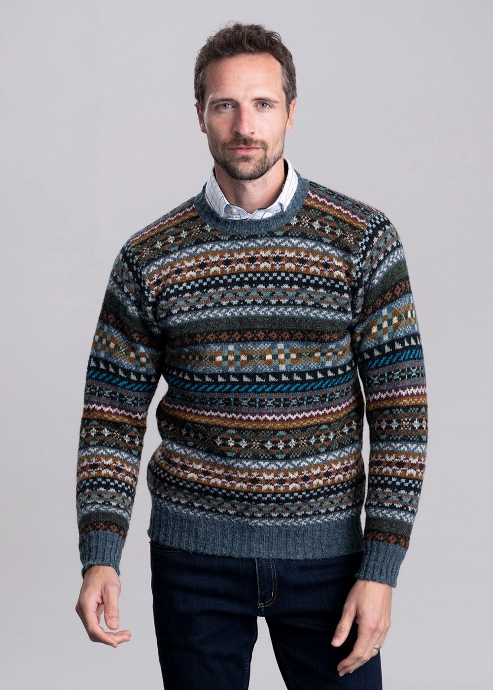 Aith Crew Neck Grab It Now Unmissable Deal Today