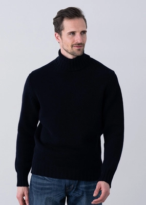 Alain Roll Collar Trending Savings Now