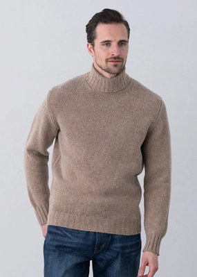 Alain Roll Collar Flash Sale Alert Now
