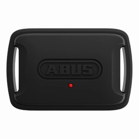 Alarmbox RC Singleset