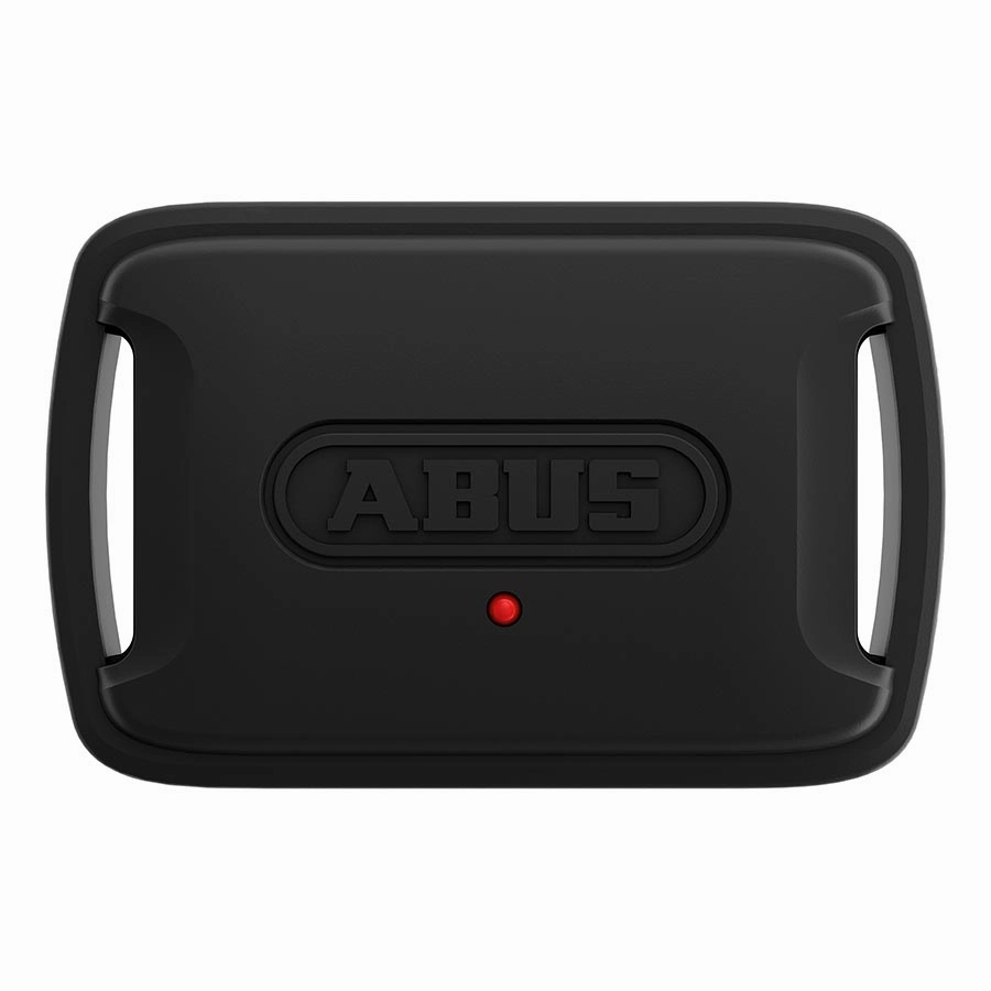 Alarmbox RC Singleset