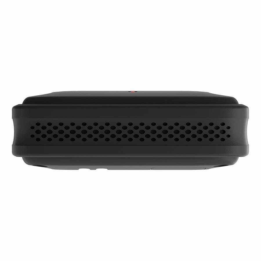 Alarmbox RC Singleset