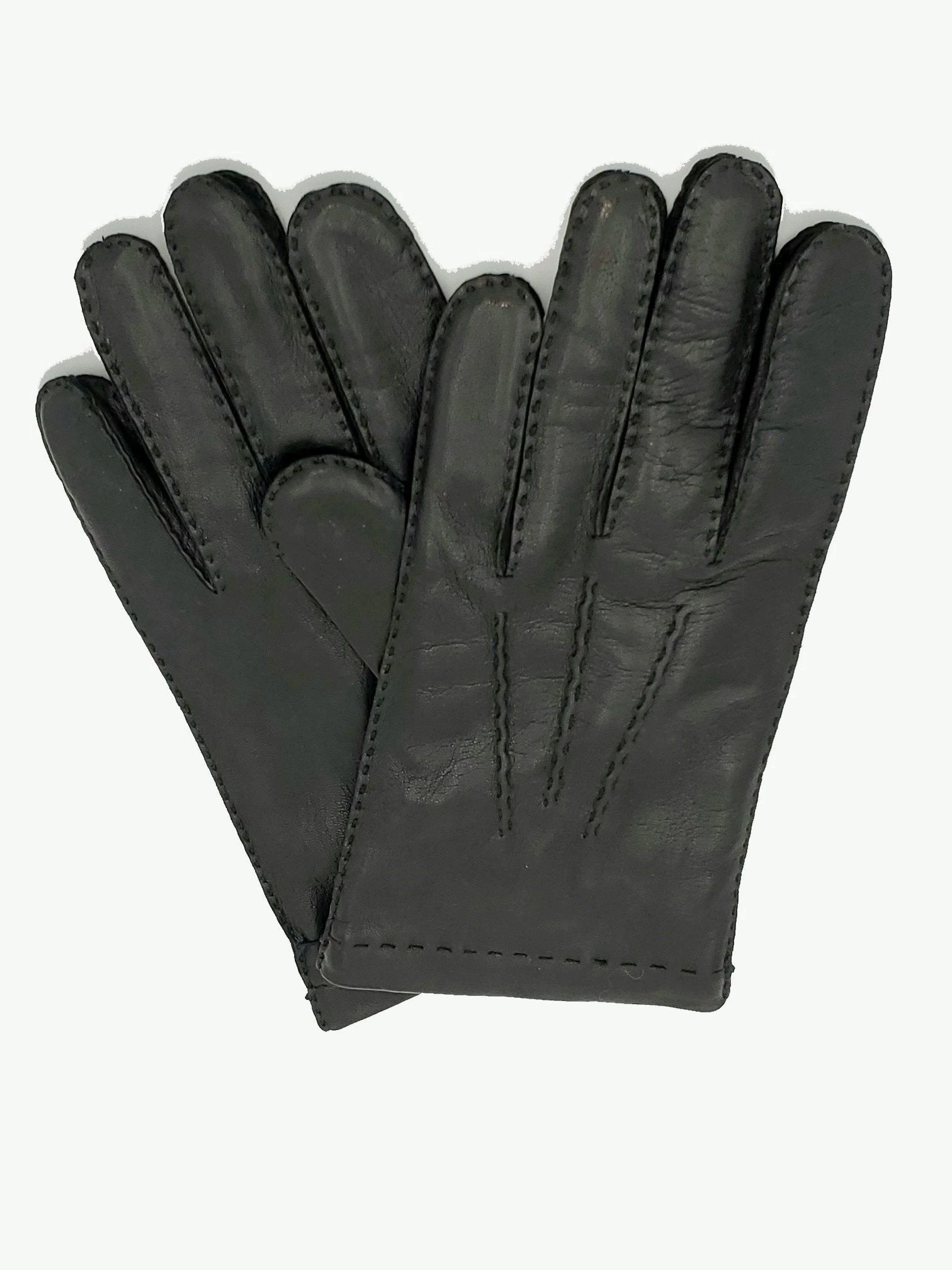 Flash Sale Alert Albee Men'S Leather Gloves