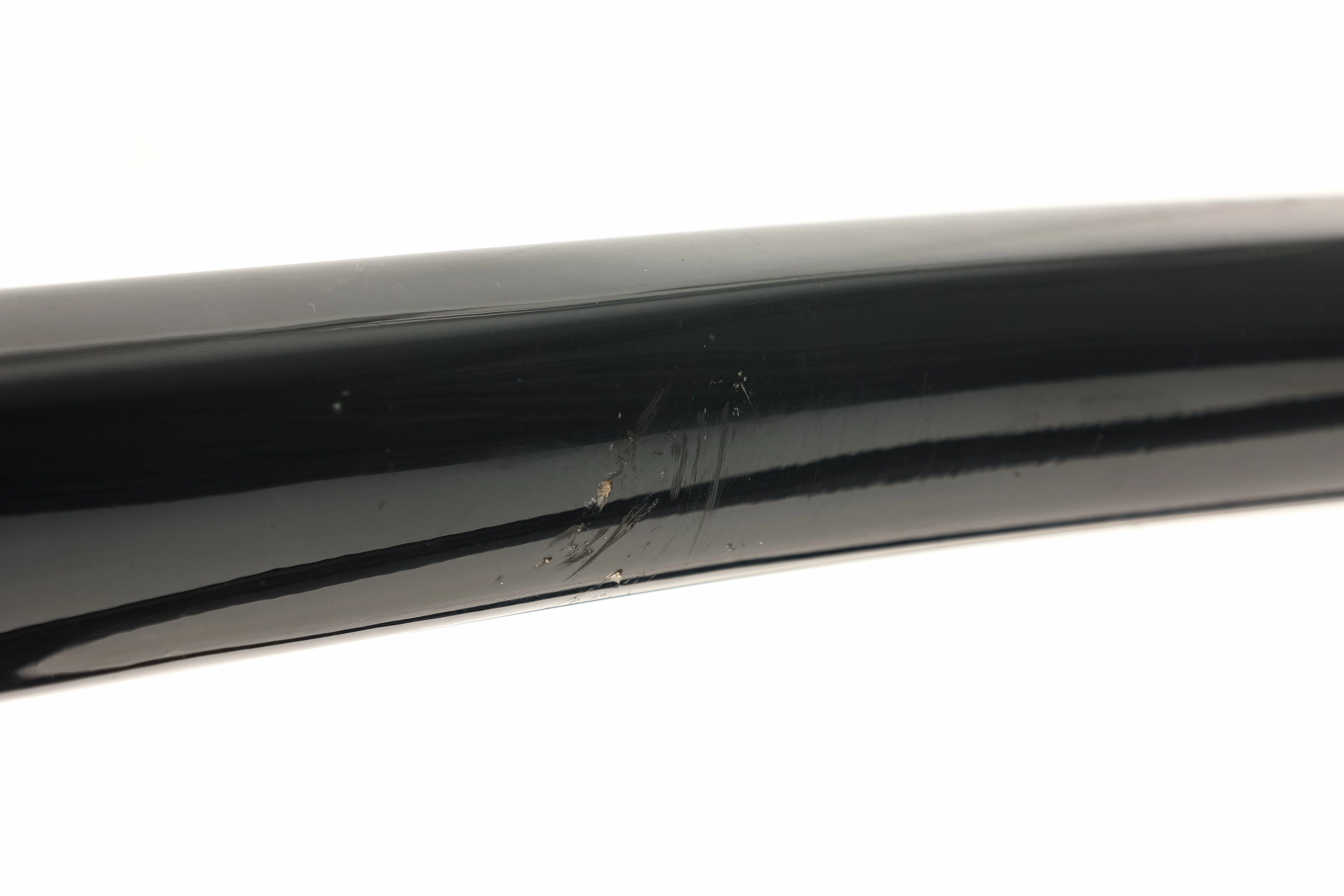 Alchemy Arktos 140 X-Large Frame - 2023
