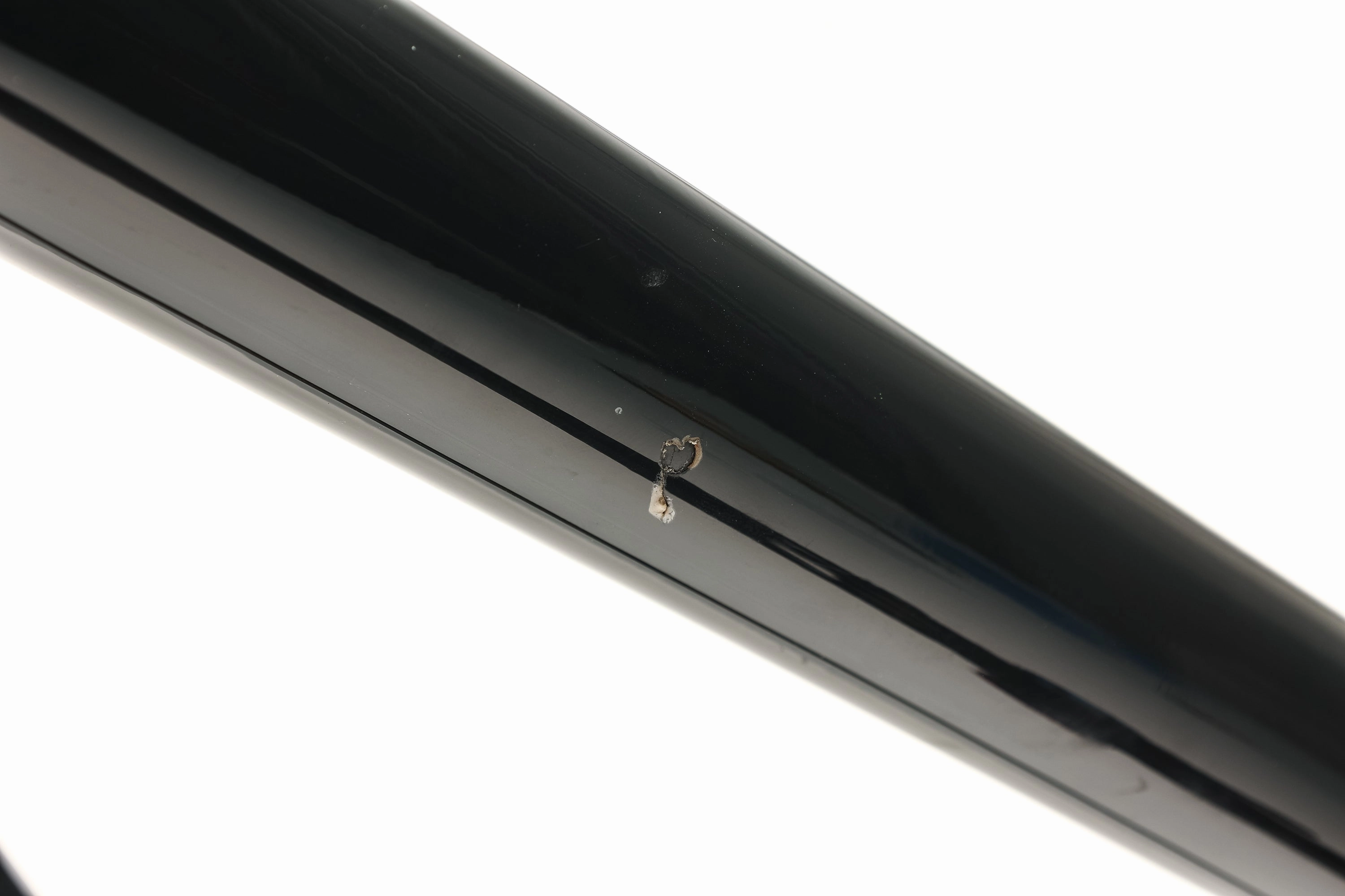 Alchemy Arktos 140 X-Large Frame - 2023