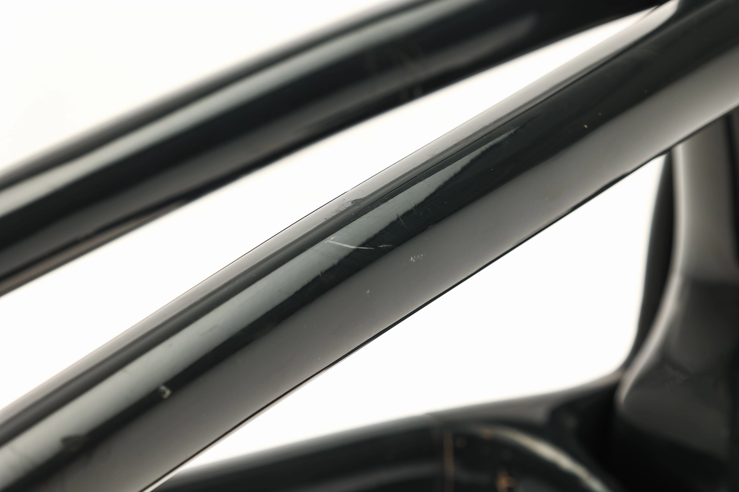 Alchemy Arktos 140 X-Large Frame - 2023