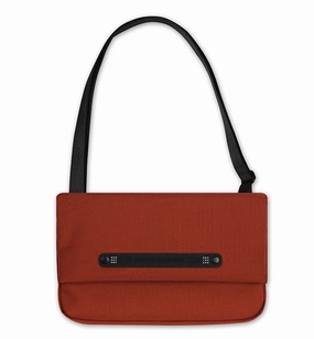 Special Price Offer Alife Design Da Convertible Cross 10 (Terracotta)