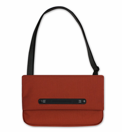 Special Price Offer Alife Design Da Convertible Cross 10 (Terracotta)