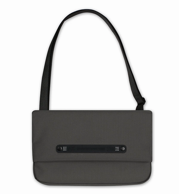 Alife Design Da Convertible Cross 10 (W-Gray) Mega Sale Now