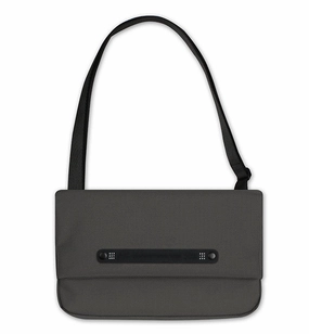 Alife Design Da Convertible Cross 10 (W-Gray) Mega Sale Now