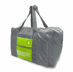 Alife Design Hf Folding Bag 43L (Green) Today Only Hot Pick Hot Pick Deal
