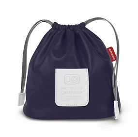 Alife Design Ps Camwrap (Violet) Best Deal Online Hot Pick of the Day
