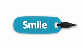 Limited Offer Alert EndofWeek Deals Alife Design Ps Cap.Ture Smile (C-Blue)