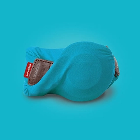 Special Steal Event Alife Design Ps St-Wrap Wrist (Blue)
