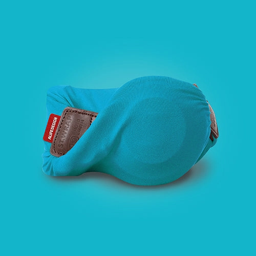 Special Steal Event Alife Design Ps St-Wrap Wrist (Blue)