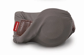 Alife Design Ps St-Wrap Wrist (W-Gray) Mega Online Discount Daily Special Offer