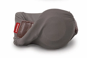 Alife Design Ps St-Wrap Wrist (W-Gray) Mega Online Discount Daily Special Offer