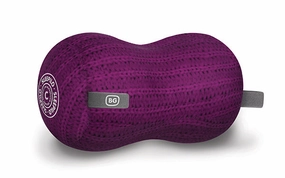 Daily Clearance Deal Alife Design Sleepilo C Knit (Violet)