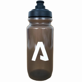 All4cycling 550 ml Bottle - Smoke