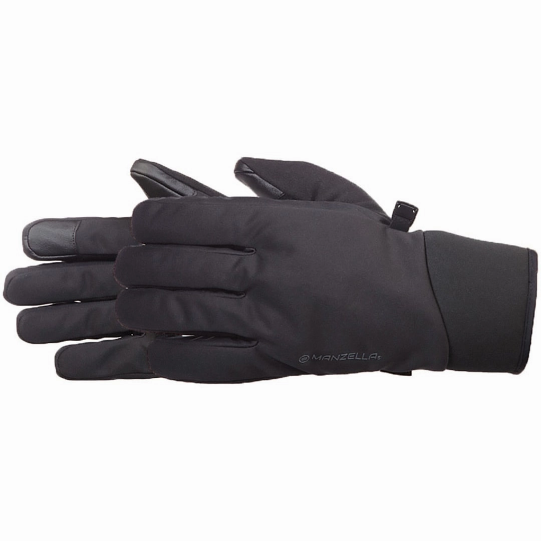 Clearance Savings Now Hot Sale Alert All Elements 3.0 Men