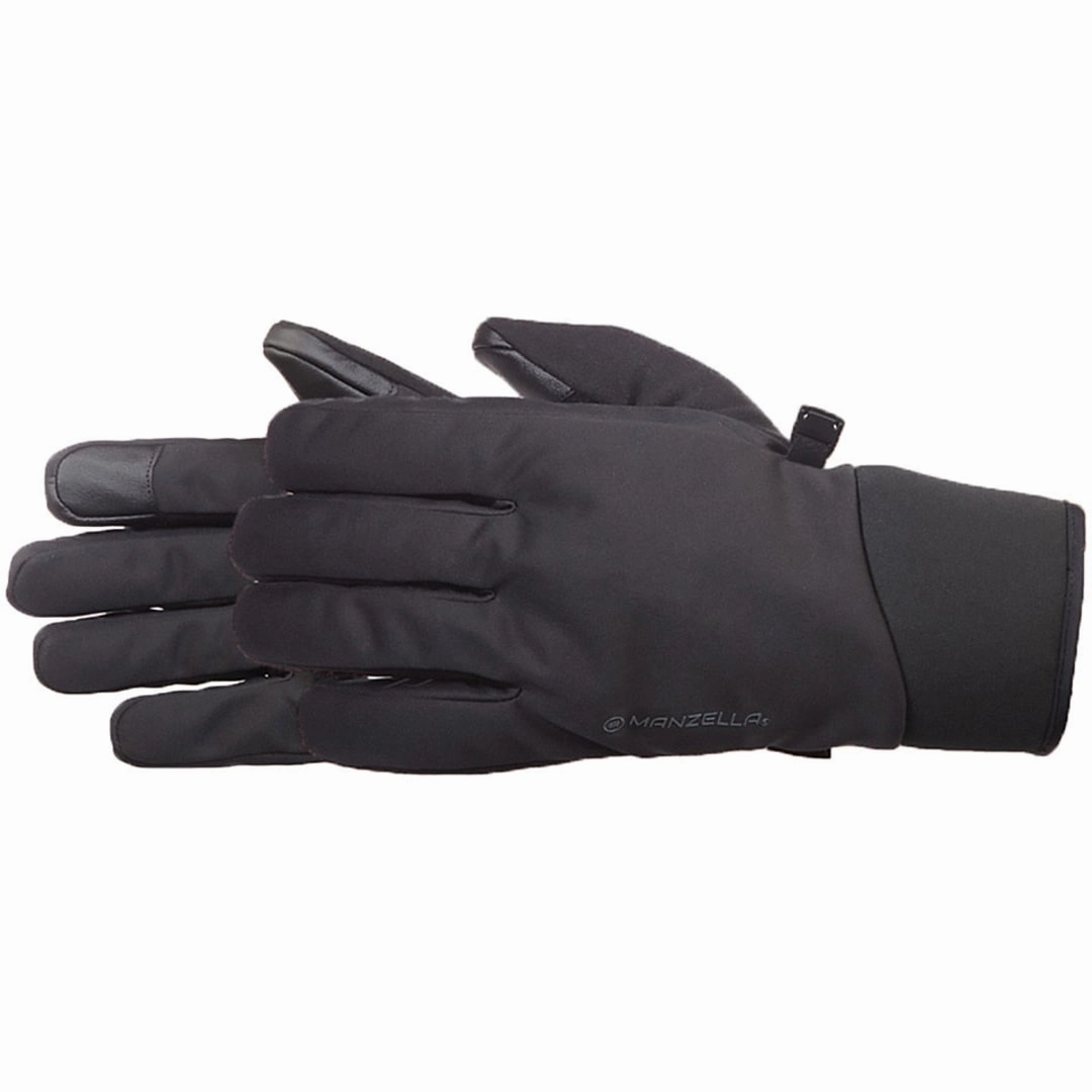Limited Time Hot Deal Mega Savings Now All Elements 3.0 Men